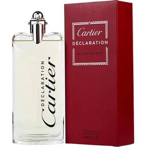 perfumy cartier meskie|cartier perfume refills.